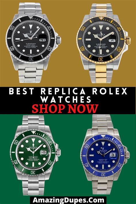 dh gate rolex repliche|dhgate rolex watch comparison.